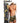 Prowler BDSM Rubber Ducks Trunk - Black/Yellow - XSmall