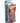 Prowler Beach Bears Brief - Blue - Small