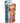 Prowler Beach Bears Jock - Blue - Medium