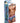 Prowler Beach Bears Open Brief - Blue - Small
