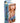 Prowler Beach Bears Trunk - Blue - Small