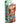 Prowler Beach Brief - Aqua/Green - Small