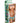 Prowler Beach Jock - Aqua/Green - Small