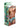 Prowler Beach Open Brief - Aqua/Green - Small