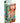 Prowler Beach Trunk - Aqua/Green - Small
