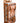 Prowler Bear Trunk - Brown - XLarge