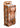 Prowler Bear Trunk - Brown - XLarge