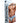 Prowler Blue Paw Open Brief - Blue/White - Small