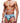 Prowler Brighton Brief - Blue - Small