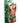Prowler Christmas Tree Brief - Green/Multicolor/Rainbow - XSmall