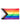 Prowler Progressive Flag 3ft X - 5ft