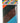 Prowler Progressive Flag 3ft X - 5ft