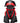 Prowler Red Roped Up Rover - Black/Red