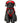 Prowler Red Roped Up Rover - Black/Red - Large