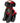 Prowler Red Roped Up Rover - Black/Red - Large