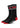 Prowler Red Sub Socks - Black/Red/White