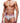 Prowler Soho Brief - White - Small