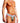 Prowler Sundae Jock - Blue/Pink - Small