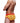 Prowler Swim Brief Fruit - Yellow - Small