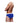 Prowler Swim Brief - Blue - Small