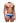 Prowler Swim Brief - Blue - Small