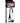 Pump Worx Max-Width Penis Enlarger - Black/Clear