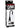 Pump Worx Max-Width Penis Enlarger - Black/Clear
