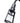 Pump Worx Max-Width Penis Enlarger - Black/Clear