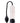 Pump Worx Rookie Of The Year Pump Advanced Penis Enlargement System - Black/Clear