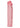 Puregel Textured Pleasure Penis Sleeve - Pink