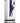 Put A Ring On It Rechargeable Silicone Vibrator with Sliding Shaft Ring - Purple