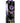 Quickie Kit Jerk Off Masturbator and Cock Rings - Multiple - Assorted Colors/Clear