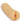Quickie to Go Ultraskyn Masturbator - Mouth - Vanilla