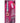 Quickie to Go Ultraskyn Masturbator - Mouth - Vanilla