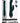 Rabbit Tap Tap Rechargeable Silicone Dual Vibrator - Green