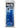 Raging Hard-Ons - Slimline Anal Series - Ass Play Ballsy Dildo with Balls - Blue/Cobalt Blue - 7in