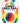 Rainbow Candy Ball Gag Assorted Flavor - Assorted Color/Multicolor