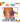 Rainbow Huggie Mens Cock Sock - Multicolor