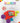 Rainbow Pecker Confetti Gun with 2 Multicolor Confetti Cartridges - Multicolor