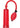 Ram Turbo Pump Penis Pump - Red