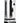 Rapid Rabbit Rechargeable Silicone Thrusting Rabbit Vibrator - Black