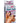 Ready-4-Action Toyz Real Feel Vibrating Penis Enhancer - Flesh/Vanilla