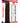 Real Skin All American Whoppers Vibrating Dildo Latin - Chocolate - 7in