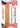 Real Skin All American Whoppers Vibrating Dildo - Vanilla - 7in