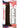 All American Whoppers Vibrating Dildo - Chocolate - 8in
