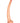 Realcocks 3 In 1 Masturbator - Vanilla - 14in