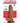 Realcocks Dual Layered #1 Bendable Dildo - Caramel - 5.5in
