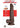 Realcocks Dual Layered #3 Bendable Dildo - Brown/Chocolate - 7.5in
