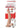 Realcocks Dual Layered Bendable Dildo - Vanilla - 10in
