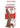 Realcocks Dual Layered Bendable Dildo - Chocolate - 9in